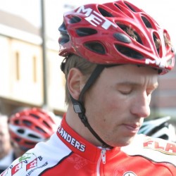 img 0084 - Sportraad Zaventem 